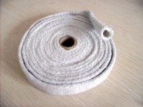 陶瓷纖維套管(AT8821)